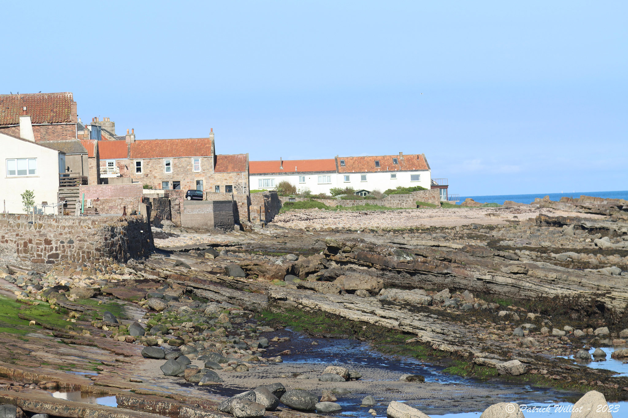 Anstruther